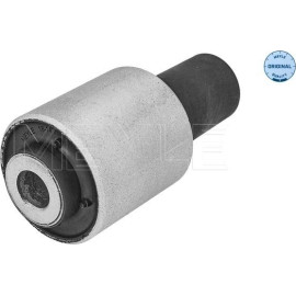 MEYLE Querlenkerlager Hinterachse links/rechts 18-14 710 0006