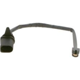 Bosch Bremsbelagverschleißsensor 1987474511