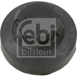 Lagerung, Kohler 22970