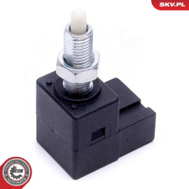 ESEN SKV Bremslichtschalter 38SKV819