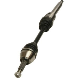 MAXGEAR Antriebswelle 27-0841MG 49-0898