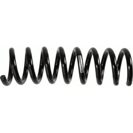 Sachs Fahrwerksfeder Db T. E W212 2.2Cdi 09 994 780