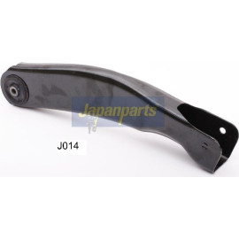 Querlenker Jeep P. Grand Cherokee 99- Le/Pr TI-J014