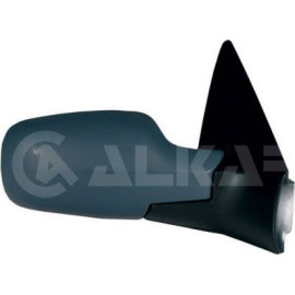 AUßENSPIEGEL ALK6140228 AUßENSPIEGEL ALK6140228