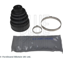 Faltenbalg, Antriebswelle Mitsubishi Int. Outlander Ii 2.0Di-D/2.2Di-D 06- 83X18X54 ADC48165 Faltenbalg, Antriebswelle Mitsubishi Int. Outlander Ii 2.0Di-D/2.2Di-D 06- 83X18X54 ADC48165