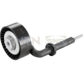 VKM 38241 Spannrolle Nebentrieb GA350.61