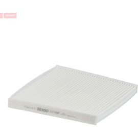 DENSO Filter, Innenraumluft DCF488P
