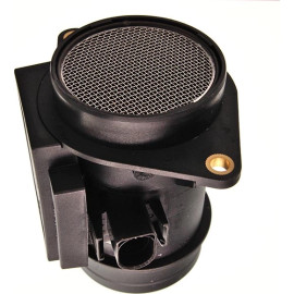 MAXGEAR Luftmassenmesser 074906461/MG 51-0060