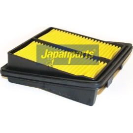 Luftfilter Honda Jazz FA-440S Luftfilter Honda Jazz FA-440S