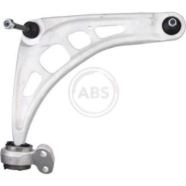 A.B.S. Achsarm 210060C A.B.S. Achsarm 210060C