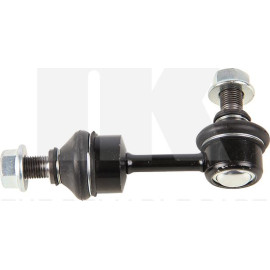 Koppelstange Hyundai T. I40 12 5113441