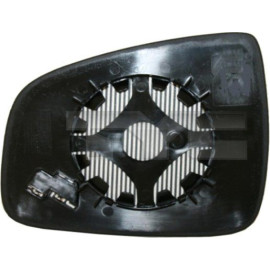 TYC Spiegelglas 328-0128-1