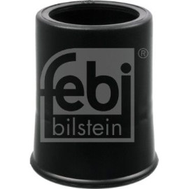 Schutzkappe/Faltenbalg - Federung/Dämpfung Vw P. Golf/P 02557