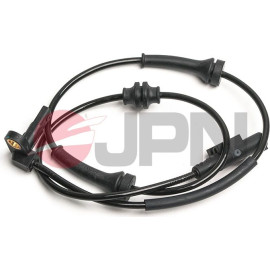 JPN Sensor, Raddrehzahl 75E9508-JPN