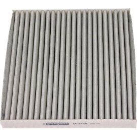Innenraumfilter Ford Transit 06- Mit Aktivkohle 26-1069