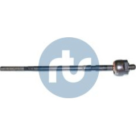 RTS Lenkrad 92-00139