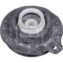 FEBI BILSTEIN Oberes Lagerlager 103973