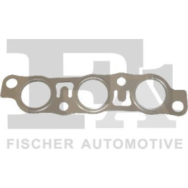 FA1 Abgaskrümmerdichtung 477-013