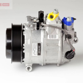 DENSO Kompressor DCP28014