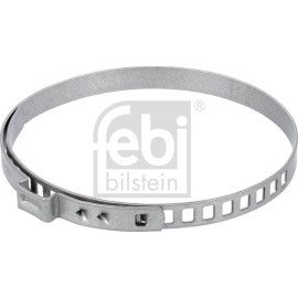 febi Klemmschelle 38764