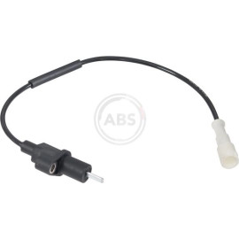 A.B.S. ABS Sensor 30752
