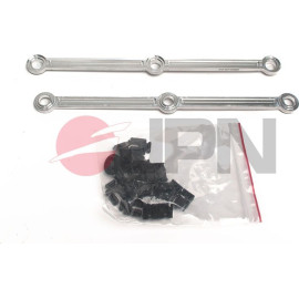 JPN Reparatursatz, Saugrohrmodul 80B9025-JPN