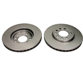 Quaro Bremsscheibe Opel P. Astra Gz Pow Ok¤ Anti-Korrosion QD8842 Quaro Bremsscheibe Opel P. Astra Gz Pow Ok¤ Anti-Korrosion QD8842