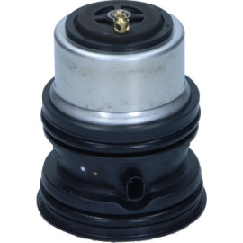 Original VAG Thermostat Porsche Panamera 4.8 94810603404