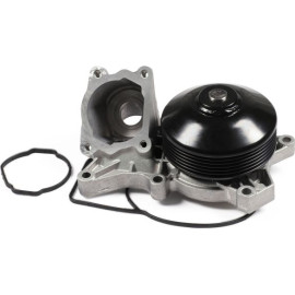 HEPU Wasserpumpe P421