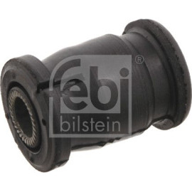 Lagerbuchse, Querlenker Toyota P. Carina E 92- Avensis Verso 01-09 29187
