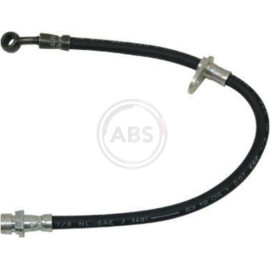 A.B.S. Bremsschlauch SL5789 A.B.S. Bremsschlauch SL5789