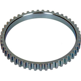 Sensorring, Abs 854021401