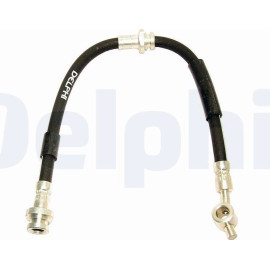 Delphi Bremsschlauch LH6318