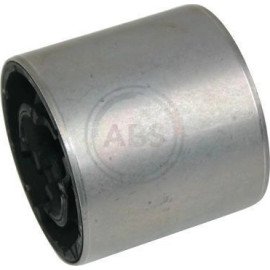 A.B.S. Stiller Block 270650 A.B.S. Stiller Block 270650