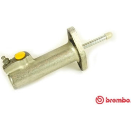 BREMBO Nehmerzylinder, Kupplung E 85 011