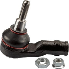 JTE1142 TRW Spurstangenkopf Vorderachse links/rechts JTE1142