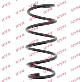 RH2706 KYB Fahrwerksfeder Renault P. Scenic/Grand 1.9Dci 04/04 RH2706 KYB Fahrwerksfeder Renault P. Scenic/Grand 1.9Dci 04/04