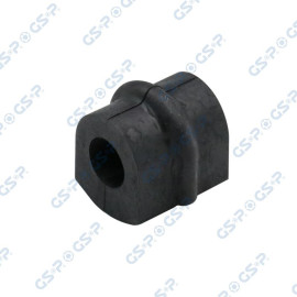 GSP Lagerbuchse, Stabilisator 516847