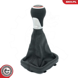 ESEN SKV Schalthebelknauf 63SKV412