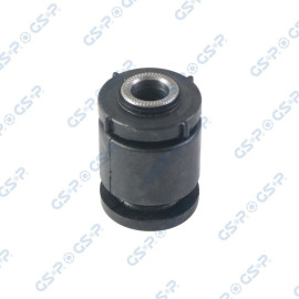 516725 GSP Lagerbuchse, Blattfeder 516725 516725 GSP Lagerbuchse, Blattfeder 516725