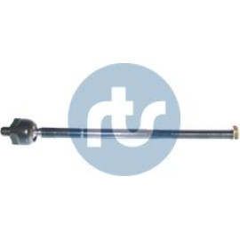 RTS Lenkrad 92-10362