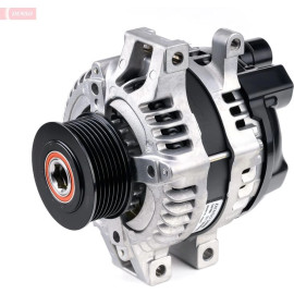DENSO Generator DAN985