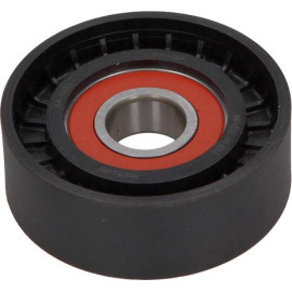 Spannrolle, Keilrippenriemen 54-1035