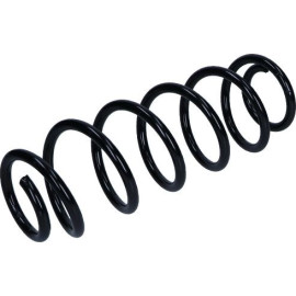 60-0765D MAXGEAR Fahrwerksfeder 60-0765D 60-0765D MAXGEAR Fahrwerksfeder 60-0765D