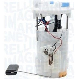 Magneti Marelli Kraftstofffördermodul 313011313117