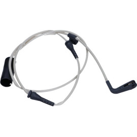 ATE Bremsbelagverschleißsensor 24.8190-0222.2