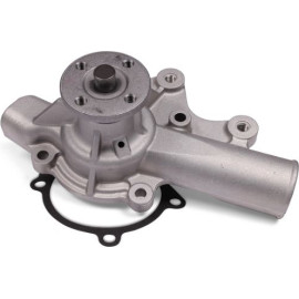 HEPU Wasserpumpe P1713