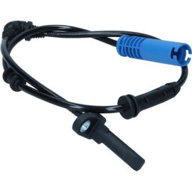 KAMOKA Sensor, Raddrehzahl 1060692