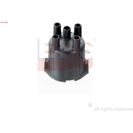 EPS Verteilerkappe 1.347.025