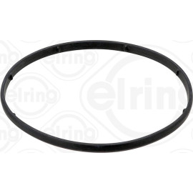 Dichtring, Thermostat 333.161